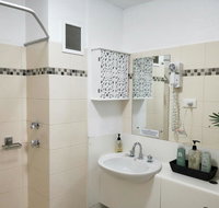Atrium Private Stay Mandurah - Accommodation Australia