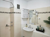 Atrium Private Stay Mandurah