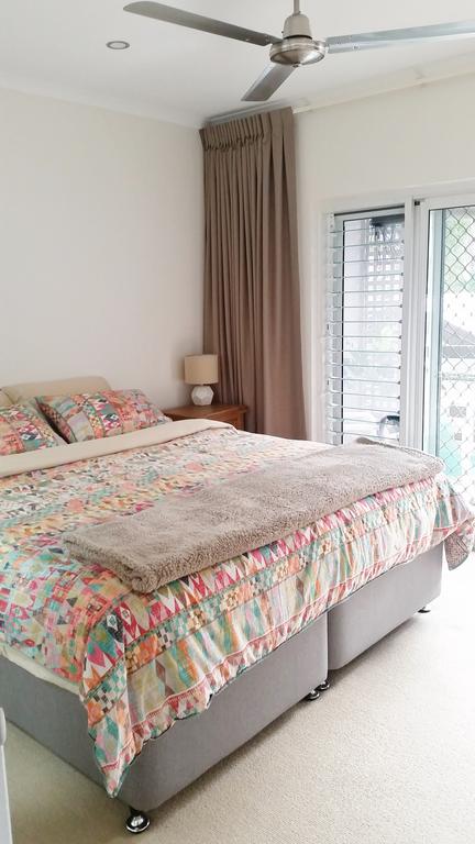 Attenborough Apartments - Accommodation Australia 3