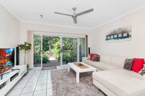 Attenborough Apartments - Accommodation Australia 2