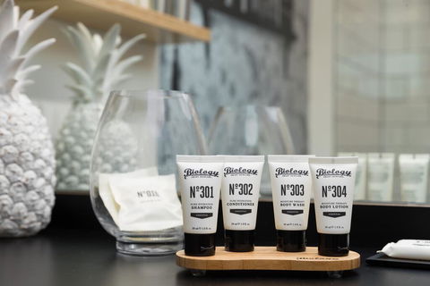 Atura Albury - Australia Shopping 2