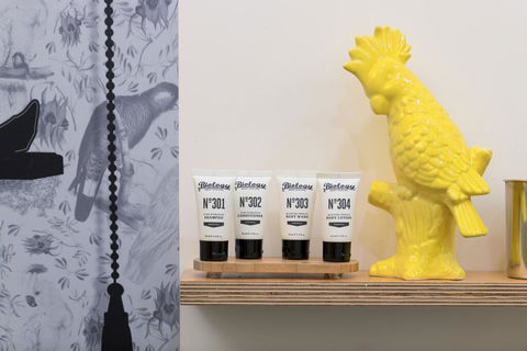 Atura Albury - Australia Shopping 1