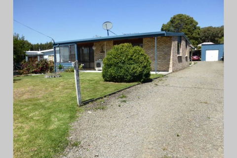 Au-Don Short Stay Accommodation - Accommodation Australia 0