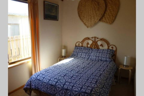 Au-Don Short Stay Accommodation - Accommodation Australia 2