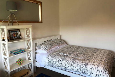 Au-Don Short Stay Accommodation - Accommodation Australia 3