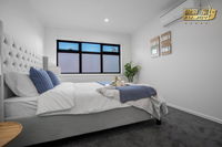 Book Burwood Accommodation Vacations Local Tourism Local Tourism