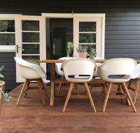 Audrey's Nowra - Accommodation Australia