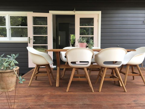 Audrey's Nowra - Accommodation Australia 0