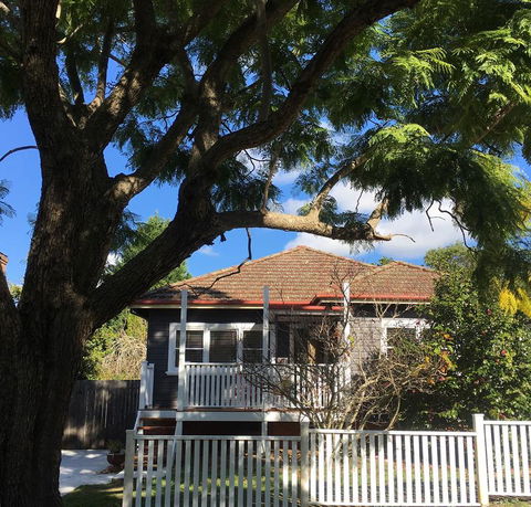 Audrey's Nowra - Accommodation Australia 1