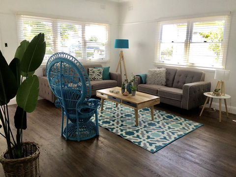 Audrey's Nowra - Accommodation Australia 3