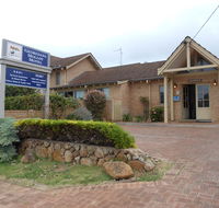 Augusta's Georgiana Molloy Motel - Accommodation Australia