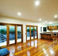 Aullywood Ringwood - Accommodation Australia