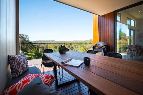 Aura House - Accommodation Australia 1