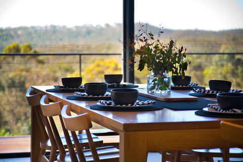 Aura House - Accommodation Australia 2