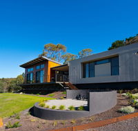 Aura House - Accommodation Australia