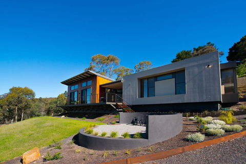 Aura House - Accommodation Australia 0