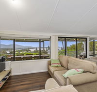 Aurelia 14 Stewart Street - Accommodation Australia