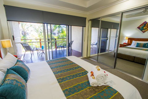 Auski Hideaway - Australia Shopping 2