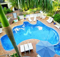 Aussie Resort - Australia Shopping