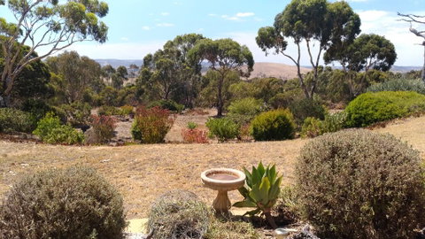 Austiny Bed And Breakfast Victor Harbor - Local Tourism 0