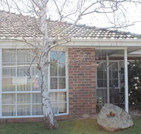 Australian Home Away  Doncaster Elgar - Accommodation Australia