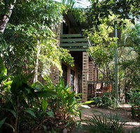Avalon - Accommodation Australia