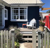 Avalon Seafarers Beachfront - Accommodation Australia