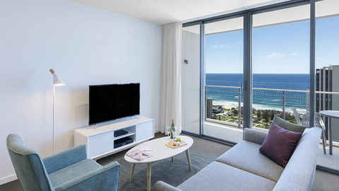 Avani Broadbeach Residences - Accommodation Australia 3
