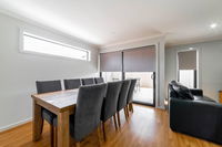 Book Eaglehawk Accommodation Vacations Accommodation Australia Accommodation Australia