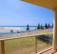 Avilla Court 1 - Australia Shopping