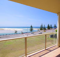 Avilla Court 2 - Australia Shopping