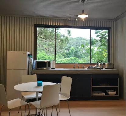 Avoca Beach And Bush - Accommodation Australia 1