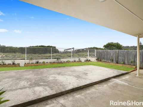 Avoca Beach Haven - 5/161 Avoca Drive, Avoca Beach - Accommodation Australia 3