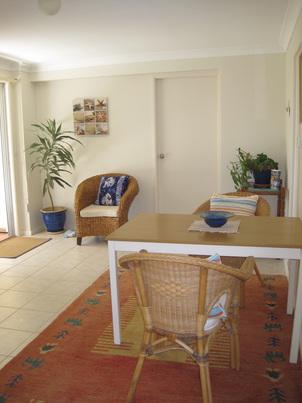 Avoca Breezes - Accommodation Australia 3