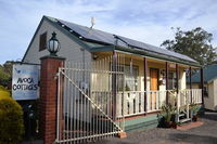 Book Avoca Accommodation Vacations Accommodation Australia Accommodation Australia