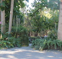 Avoca Park - Australia Shopping