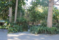 Book Macclesfield Accommodation Vacations Accommodation Australia Accommodation Australia