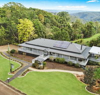 Avocado Grove BnB - Australia Shopping