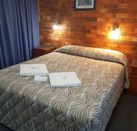 Avocado Motor Inn - Australia Shopping