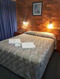Book Childers Accommodation Vacations Accommodation Australia Accommodation Australia