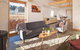 Avonside Alpine Estate Cabin 2 - thumb 3