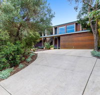 Award WinnerRye - Accommodation Australia