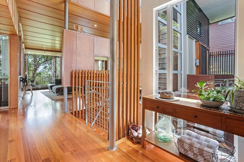 Award-winning Luxury, Noosa Heads - Accommodation Australia 1