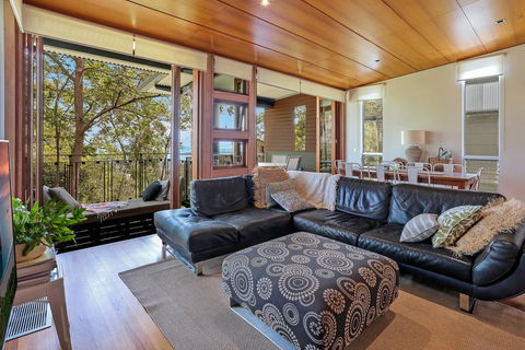 Award-winning Luxury, Noosa Heads - Accommodation Australia 0