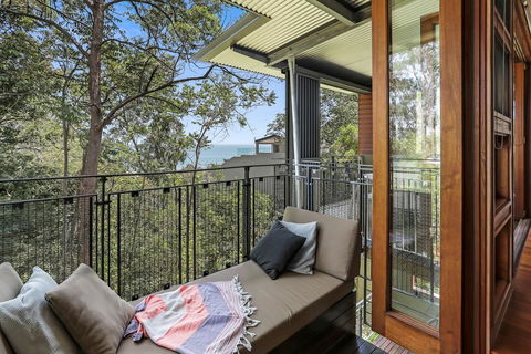 Award-winning Luxury, Noosa Heads - Accommodation Australia 3