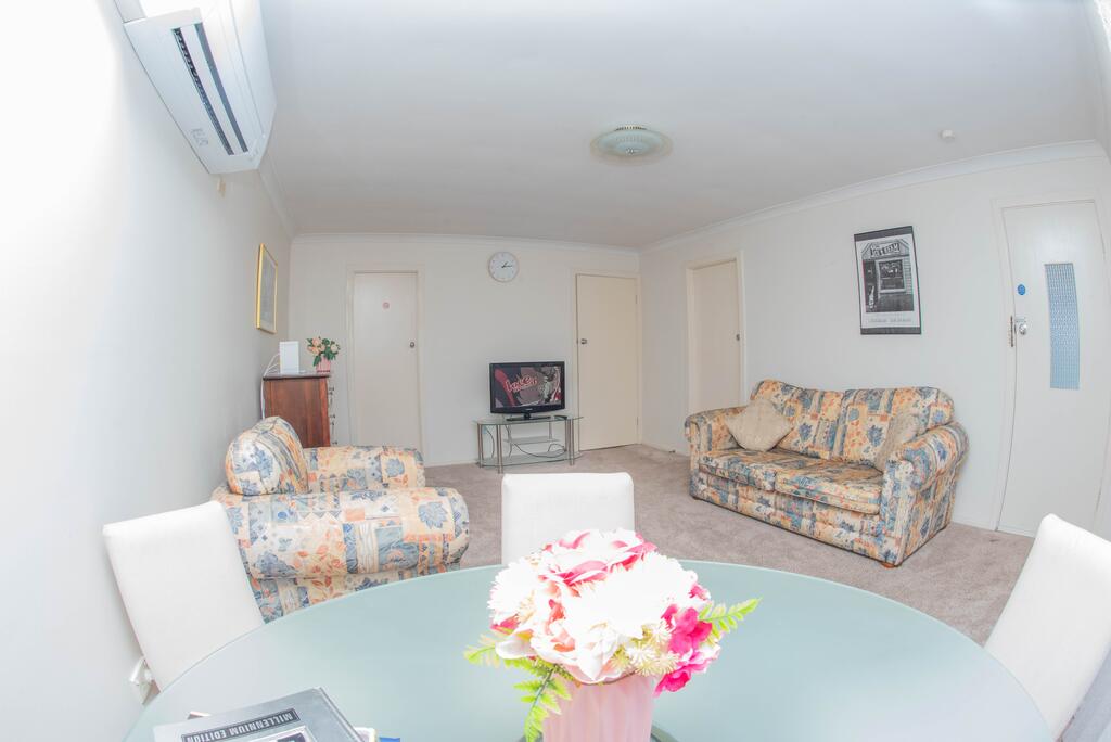 New Lambton NSW Australia Shopping