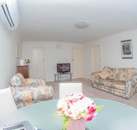 Aya apartment - Australia Shopping