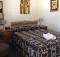 Ayr Max Motel - Australia Shopping