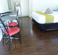 Azalea Motel - Accommodation Australia