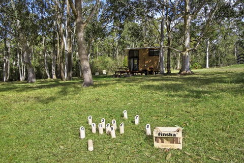 Azaltie - Local Tourism 1